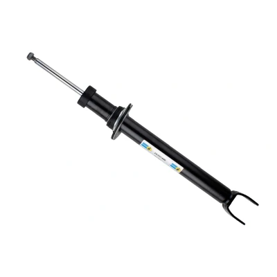 Imagem de BILSTEIN 24 251440 Amortecedor Eixo dianteiro Pressão do gás Tubo simples com assento de mola cavilha em cima, forquilha baixo