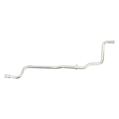 Imagem de THERMOTEC KTT160028 Tubos de Ar Condicionado VOLKSWAGEN: Sharan I, SEAT: Alhambra I