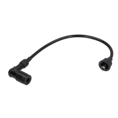 Imagem de Conector, vela de ignição NGK RC X140 5937