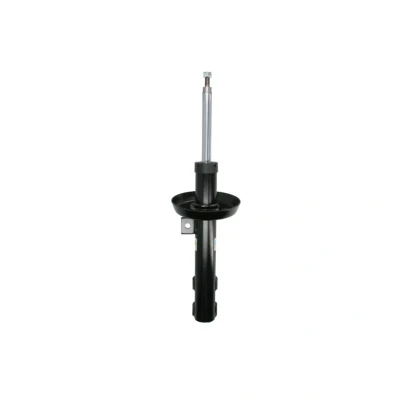 Imagem de BILSTEIN B4 OE Replacement 22 106605 Amortecedor OPEL: Zafira A