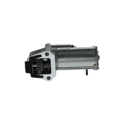 Imagem de BOSCH 1 986 S01 088 Motor de arranque 12V 2,2kW 19 30,50 rechtso FORD: MONDEO 3 Kombi, Transit Mk5 Camião plataforma/Chassis, Stufenheck