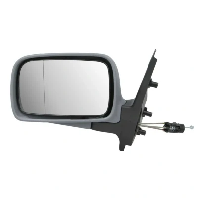 Imagem de Espelho retrovisor exterior BLIC 5402 04 1121540P Links