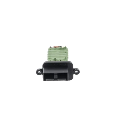 Imagem de MAHLE ORIGINAL ABR 121 000S Resistência, ventilador do habitáculo FIAT: Punto I Hatchback, Doblo Cargo, Carrinha