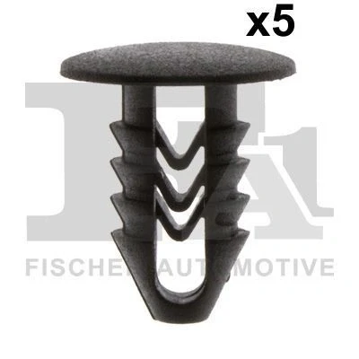 Imagem de Schubladenblende FA1 33 10003.5