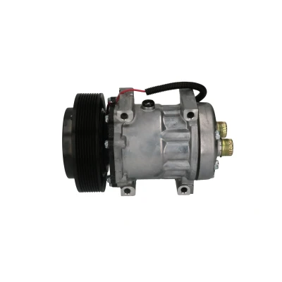 Imagem de Compressor, ar condicionado BOSCH 1 986 AD1 160