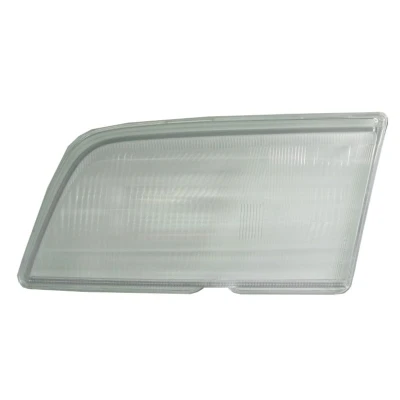 Imagem de Faróis lente MAGNETI MARELLI 711305623016