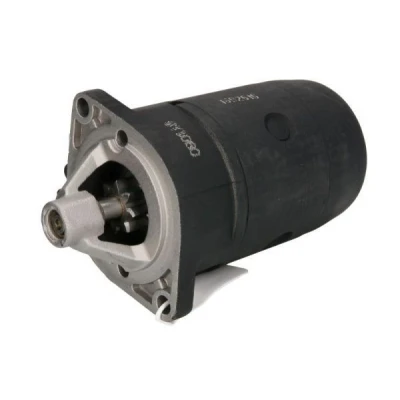 Imagem de STARDAX STX200737 Motor de arranque 12 0,5 9 FIAT: Panda I Hatchback