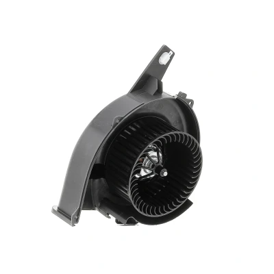 Imagem de VALEO 715241 Ventilador do Habitáculo para veículo com volante à esquerda SEAT: Ibiza 3, Toledo 4, AUDI: A2, A1 Sportback