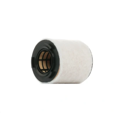 Imagem de FILTRON AK 370/2 Filtro de ar 170 149 Cartucho filtrante SEAT: Ibiza 4, 4 Sportcoupe, ST, VOLKSWAGEN: Polo V Hatchback