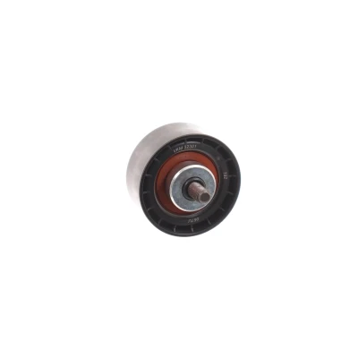 Imagem de SKF VKM 32301 Polia de Desvio com material fixação IVECO: Daily 6 , FIAT: Ducato III Van, Camião plataforma / Chassis