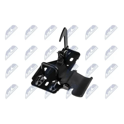 Imagem de NTY EZC VW 145 Dobradiça, capot do motor à frente