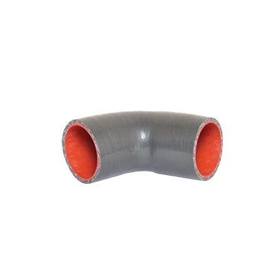 Imagem de BUGIAD 88659 Mangueira Para o Turbocompressor 57 FIAT: Doblo I Carrinha