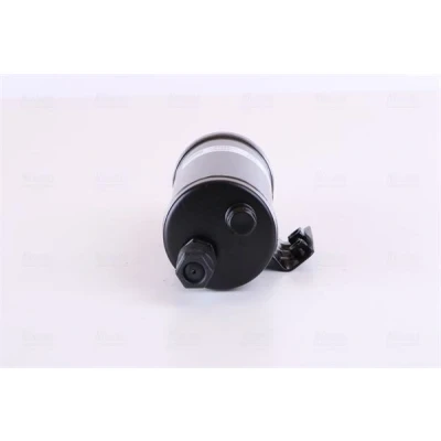 Imagem de Secador, ar condicionado NISSENS 95482