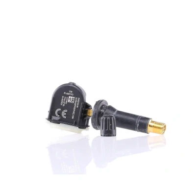 Imagem de SCHRADER 1210 Sensor da roda com válvulas, parafuso RENAULT: LAGUNA 2, Clio 4, OPEL: Zafira B, FIAT: Freemont endado, norauto, oscaro, mister auto