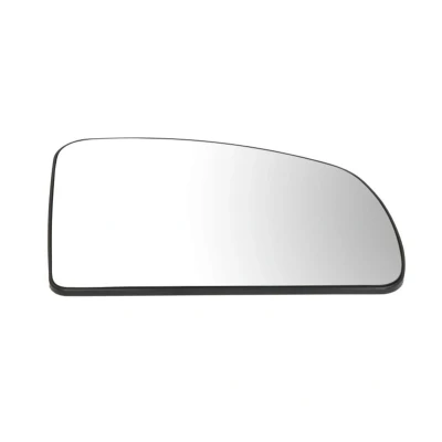 Imagem de BLIC 6102 02 1232752P Vidro Espelho à direita OPEL: Meriva A