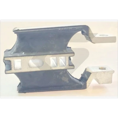 Imagem de Hutchinson Suporte do Motor 532E17