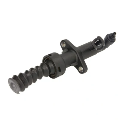 Imagem de SACHS 6283 605 026 Cilindro Receptor de Embraiagem CITROËN: C5 3, III Carrinha, C8, PEUGEOT: 407 SW, Expert II Van, Coupe