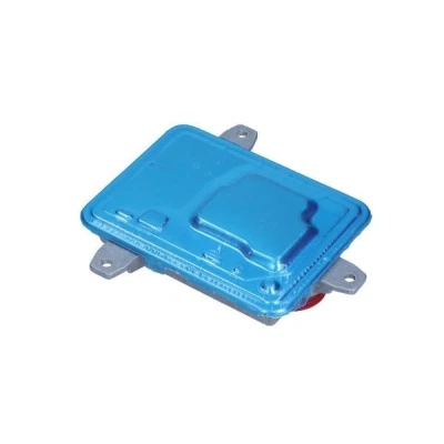 Imagem de MAXGEAR 27 1687 Unidade de Controle