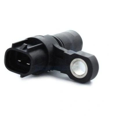 Imagem de Sensor, velocidade MEAT &amp; DORIA 87345