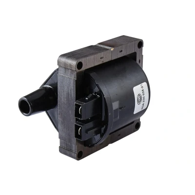 Imagem de HELLA 5DA 230 035 211 Bobina de ignição 2