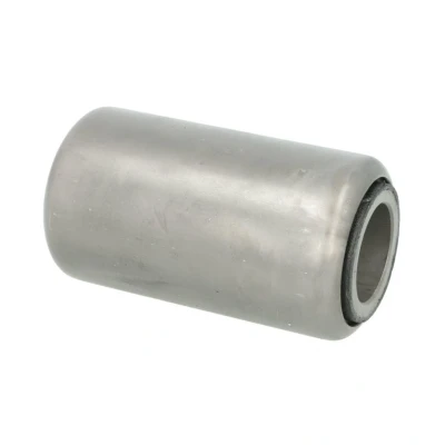 Imagem de FEBI BILSTEIN 02040 Casquilho de apoio, mola lâmina