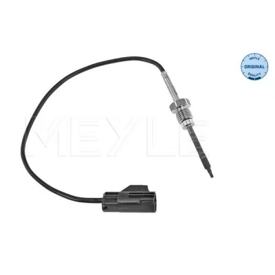 Imagem de MEYLE 514 800 0032 Sensor VOLVO: C30