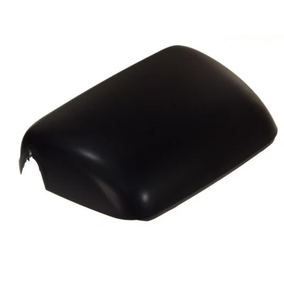 Imagem de Cobertura do espelho retrovisor exterior DT Spare Parts 6.75301