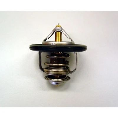 Imagem de WAHLER 410178.82D Termóstato, líquido de refrigeração 82 com junta TOYOTA: HILUX 6 Pick up, Land Cruiser Prado 90, HIACE 4 Kasten