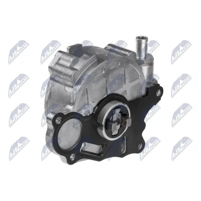 Imagem de NTY PVP VW 012 Bomba de Vácuo VOLKSWAGEN: Touran I, Passat B6 Variant, Sedan, SEAT: Leon II Hatchback