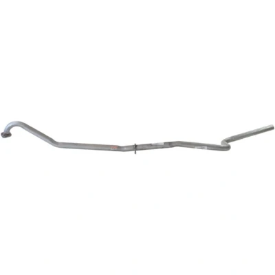 Imagem de Tubo de escape BOSAL 965 375