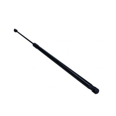 Imagem de MAXGEAR 12 2269 Amortecedor da mala 610 654 BMW: X3