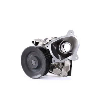 Imagem de CONTITECH WPS3017 Bomba de água com junta mecânico BMW: 3 Sedan, 5 X5, TOYOTA: Yaris II Hatchback endado, norauto, oscaro, mister auto