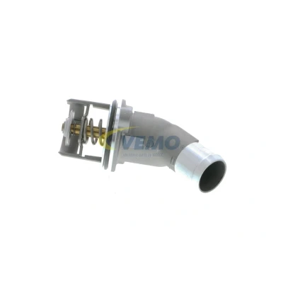 Imagem de VEMO EXPERT KITS + V15 99 2033 Termóstato, líquido de refrigeração 92 com junta caixa AUDI: A4 B6 Sedan, Avant, A8 D3