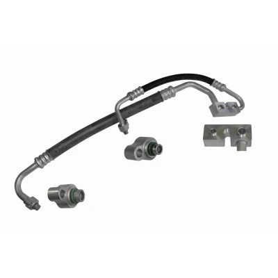 Imagem de VEMO V25 20 0036 Tubos de Ar Condicionado Original Quality FORD: Focus Mk1 Hatchback
