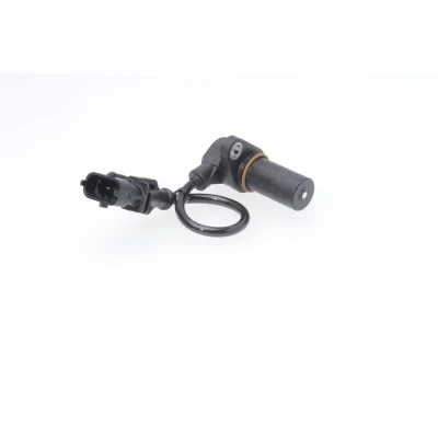 Imagem de BOSCH 0 281 002 659 Gerador de Impulsos HONDA: CIVIC 8 Hatchback