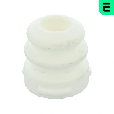 Imagem de OPTIMAL F8 7809 Batente de encosto, suspensão Eixo dianteiro SKODA: Octavia 2 Combi, II Hatchback, VOLKSWAGEN: GOLF 6, SEAT: Leon Hatchback