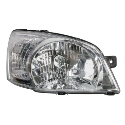 Imagem de Farol principal dianteiro tyc 20 0415001