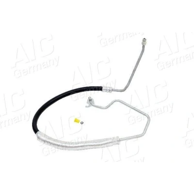Imagem de AIC 58412 Tubo hidráulico, direcção da bomba hidráulica para a caixa direção FORD: MONDEO 3, 3 Kombi, Stufenheck