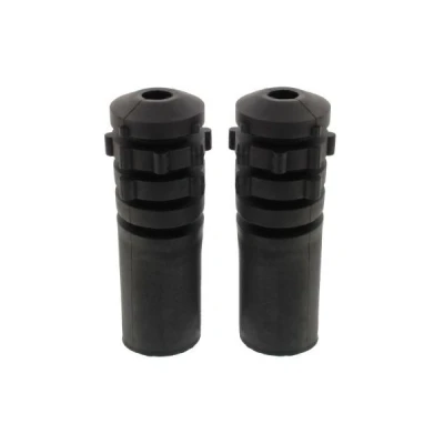 Imagem de Kit de proteção contra o pó, amortecedor MAPCO 34510