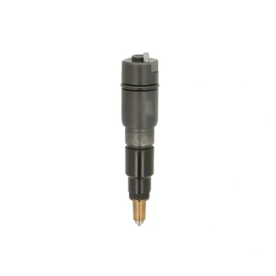 Imagem de BOSCH 0 432 193 481 Porta injector
