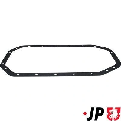 Imagem de JP GROUP 1119400300 Junta, depósito do óleo SEAT: Ibiza 2