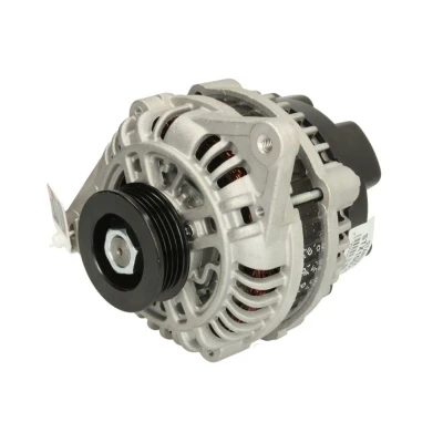 Imagem de STARDAX STX100222R Alternador 12V 90A HYUNDAI: ACCENT 1