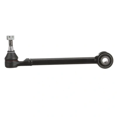 Imagem de DELPHI TC5148 Braço de suspensão com articulação suspensão/guia esquerda, à direita oscilante longitudinal Aço SUBARU: Forester IV