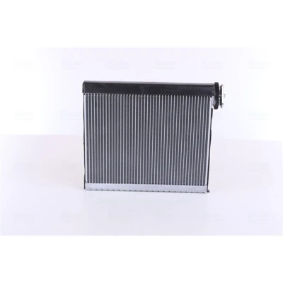 Imagem de Evaporador, ar condicionado NISSENS 92341