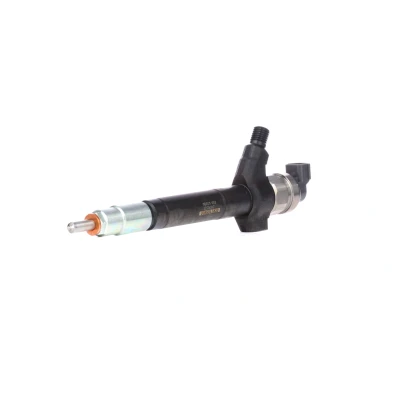 Imagem de DENSO DCRI105800 Injector comandado electricamente CITROËN: Jumper II Van, PEUGEOT: Boxer FIAT: Ducato III Minibus