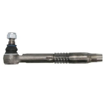 Imagem de REINHOCH RH52 A700 Rótula de direção 12,25mm Eixo dianteiro, lado esquerdo, direito
