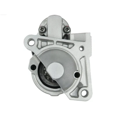 Imagem de AS PL S5038PR Motor de arranque 12 1,10 RENAULT: CLIO 2, Kangoo I Express, I, SUZUKI: Jimny SUV, NISSAN: MICRA 3, Almera 2 Limousine