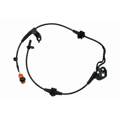 Imagem de VEMO V26 72 0278 Sensor de ABS Eixo traseiro esquerdo, direito HONDA: Ridgeline (YK1) 3.5 4x4 2005 2014