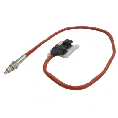 Imagem de Sensor de NOx 4MAX 0219 08 0006NOX