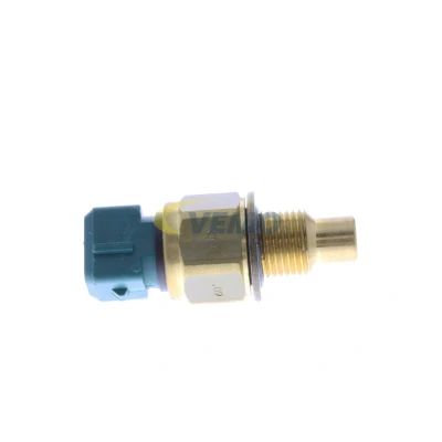 Imagem de VEMO Original Quality V22 72 0006 Sensor da Temperatura do Líquido de Refrigeração
